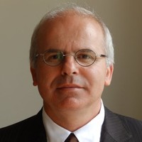 J.Gijs Vorstman