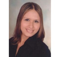 Carmen Sansom