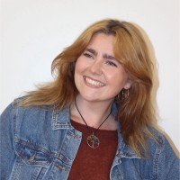 Clodagh Ní Uaidh