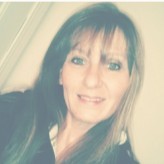 Janice Shanks