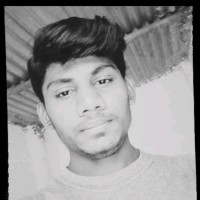 Punit Tamboli
