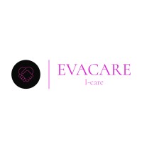 Eva - Evacare