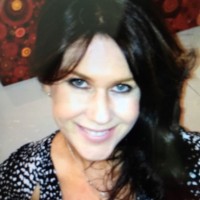 Karen Lester