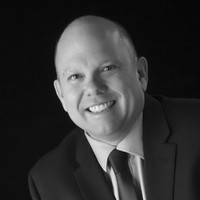 Jon Sowers, Ohst, Chst, Cit, Sms
