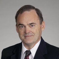 Roy Klinkert