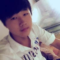罗承辉