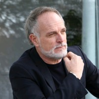 Massimo Urbani