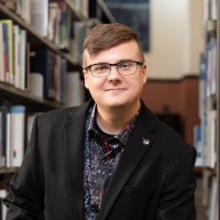 Maxime Pellerin, MBA