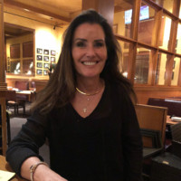 suzanne donovan
