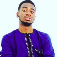 Daniel Harry ZE TAIGA