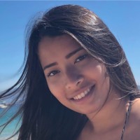 Mariana De Nadai