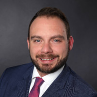 Sven Sonntag