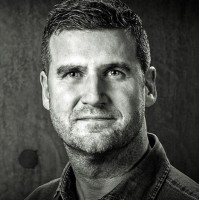 Martijn Pieters