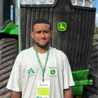 Willian Pereira