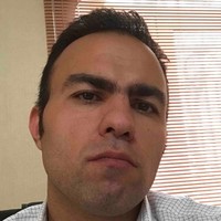 soheil Abbasi