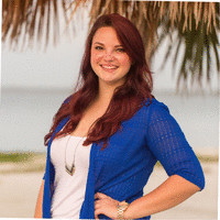 Kaitlyn Pennington