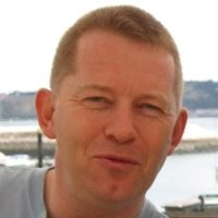 Guy Pieters