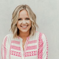 Kerrie Kikendall