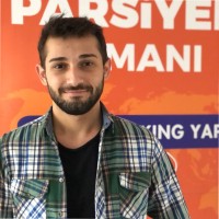 Semih Başıbütün