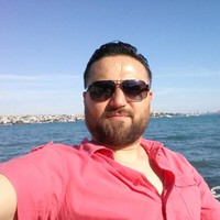 serkan bayraktar