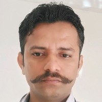 shyam singh