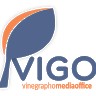 VIGO Studio