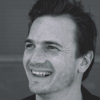 Baptiste Charvet