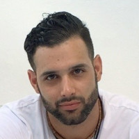 Jose Urena