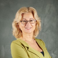 Dorota Stefanska