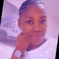 Sfiso Buthelezi