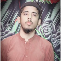Ghulam Mujtaba Mujtaba Sindhi