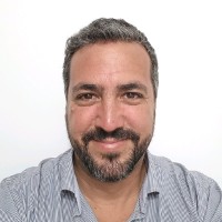 Martín Araújo Guimaraes