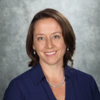 Kelley Robbins