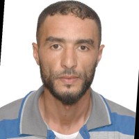 Chabane Merzouk