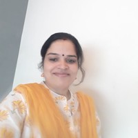 Uma Govindan