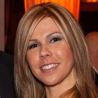 Kristy Dippel