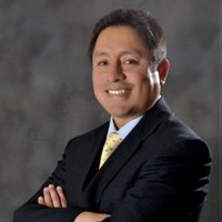 Francisco Porles