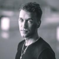 Michał Solski