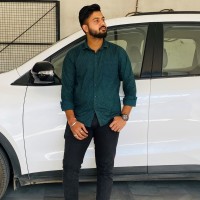 Sachin Sharma