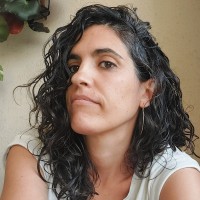 Berta Creus-Cuadras