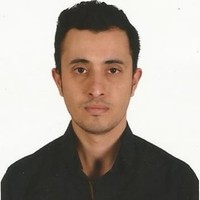 Ruşen Alagöz