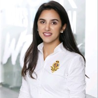 Dikra El Harti