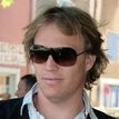 Hans Van Der Wiel