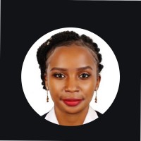 Faith Wambua