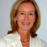 Susan Mccormick