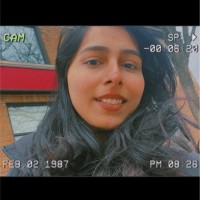 Anjali Anjali