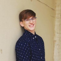 Levi Smith