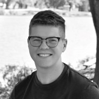Brendan Werner