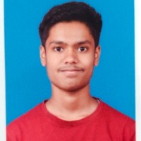 Parth Petkar