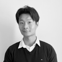 Steven Lin